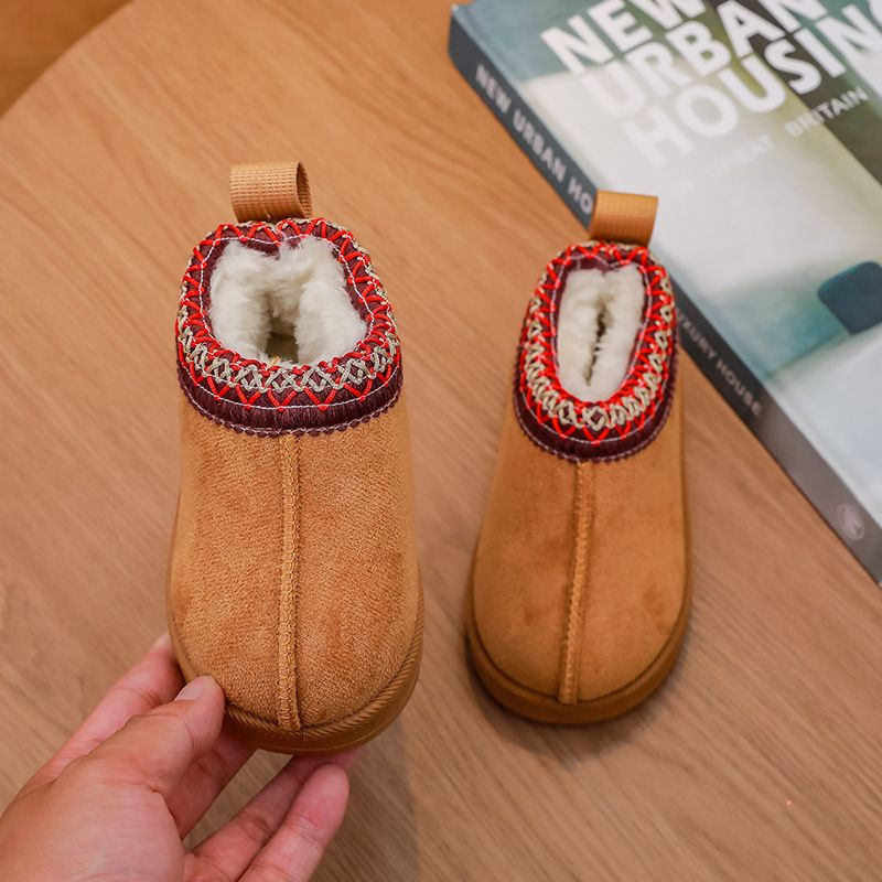 Угги UGG #1