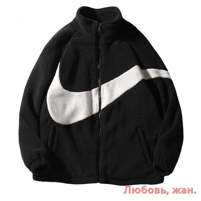 Толстовка #1