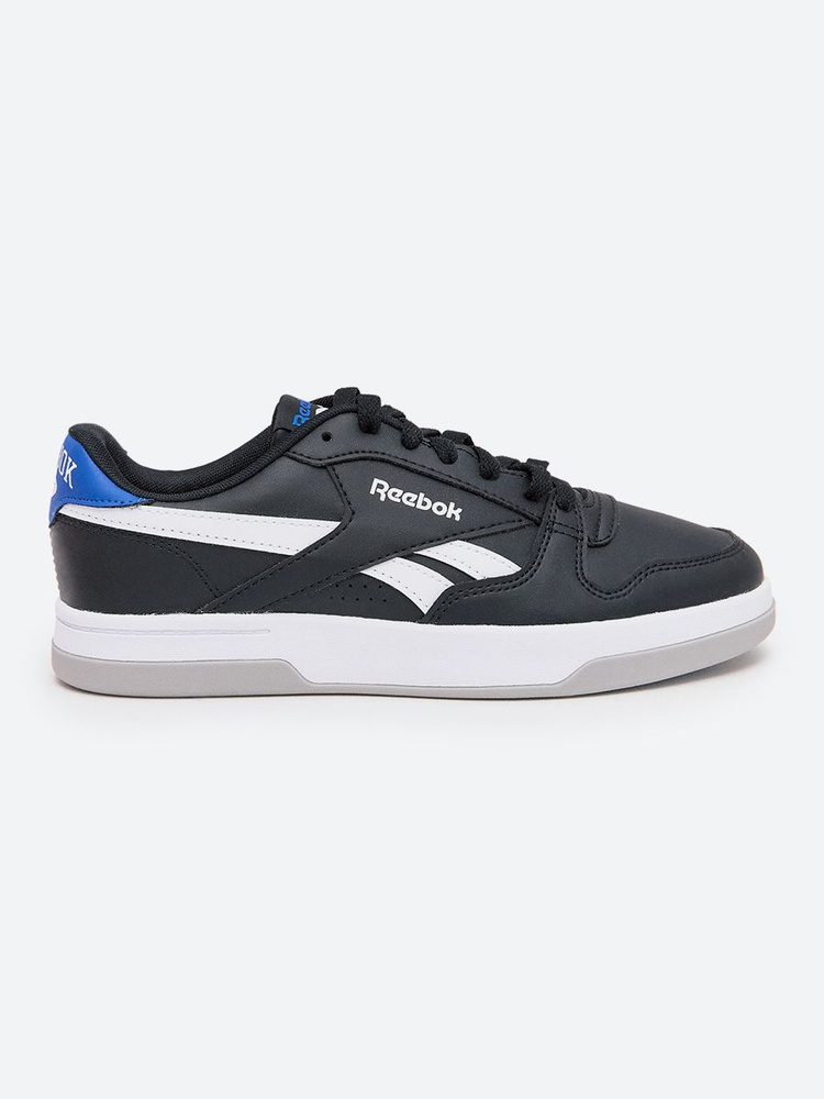 Кеды Reebok PRIME SET #1