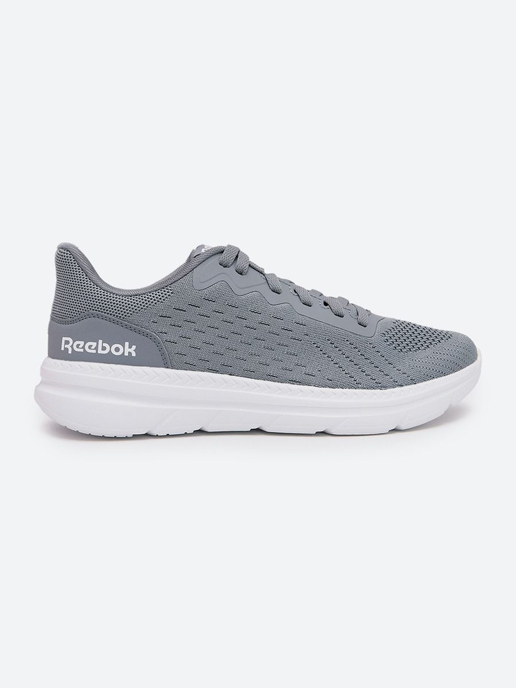 Кроссовки Reebok QUICK JOGGER #1