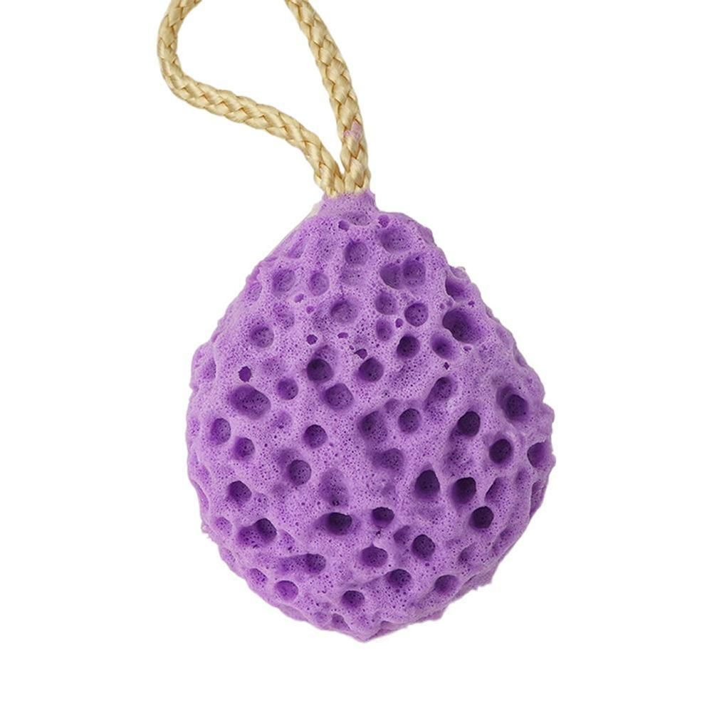 Средство для душа #1