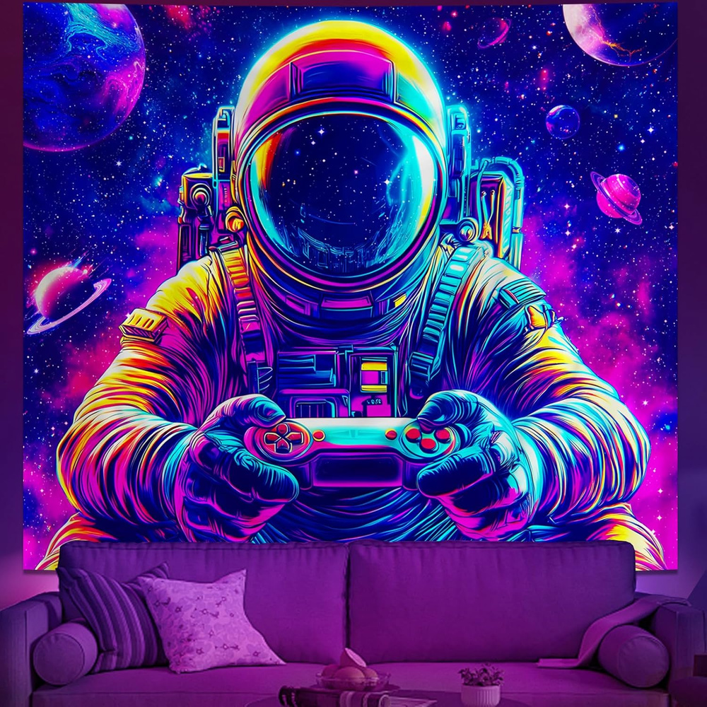Гобелен 150x230 см #1