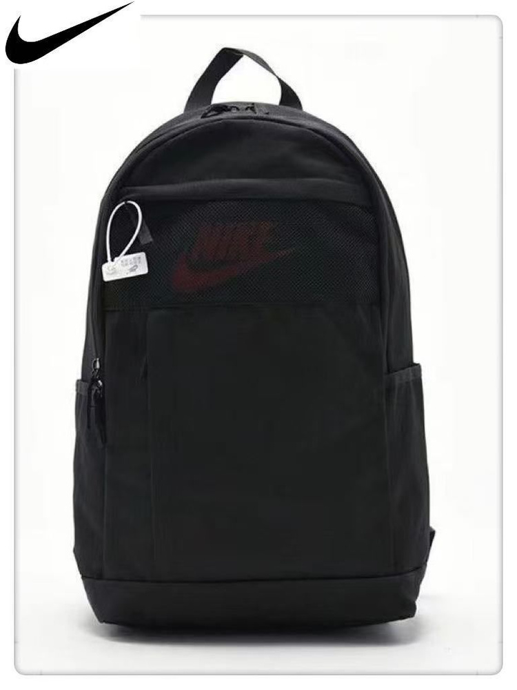 Nike Рюкзак #1