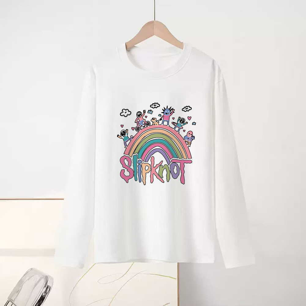 Футболка Uniqlo #1