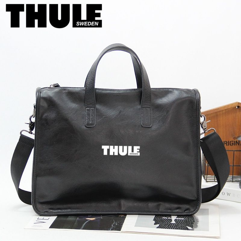 Thule Рюкзак #1