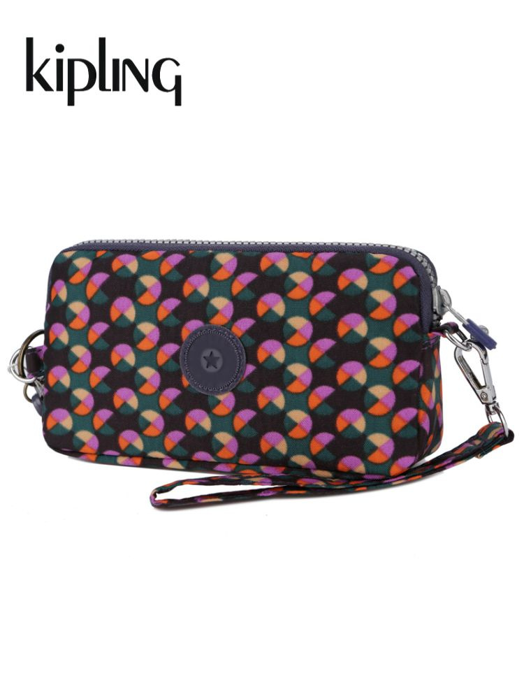 Kipling Сумка ридикюль #1