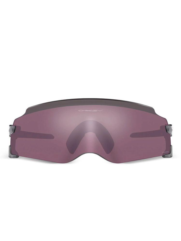 Oakley Очки солнцезащитные Kato #1