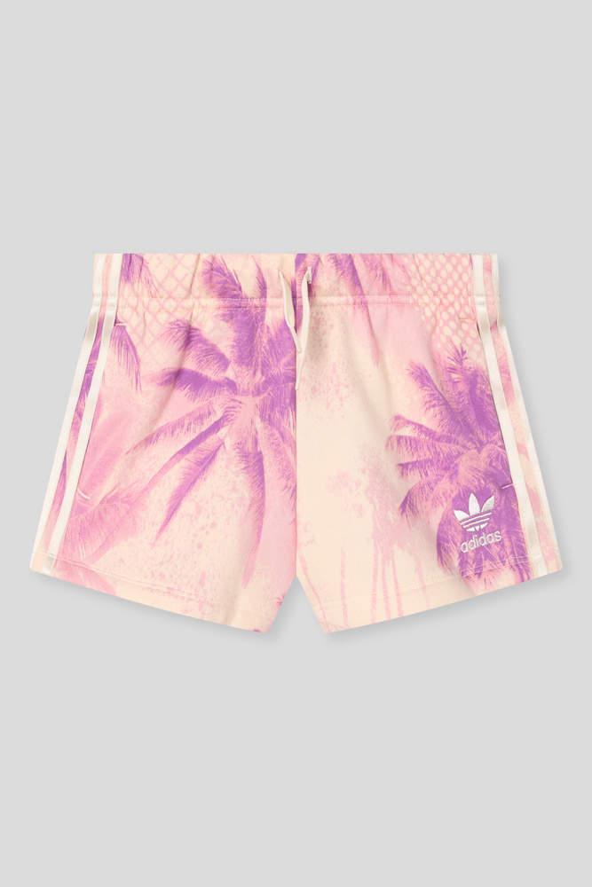 Шорты adidas #1