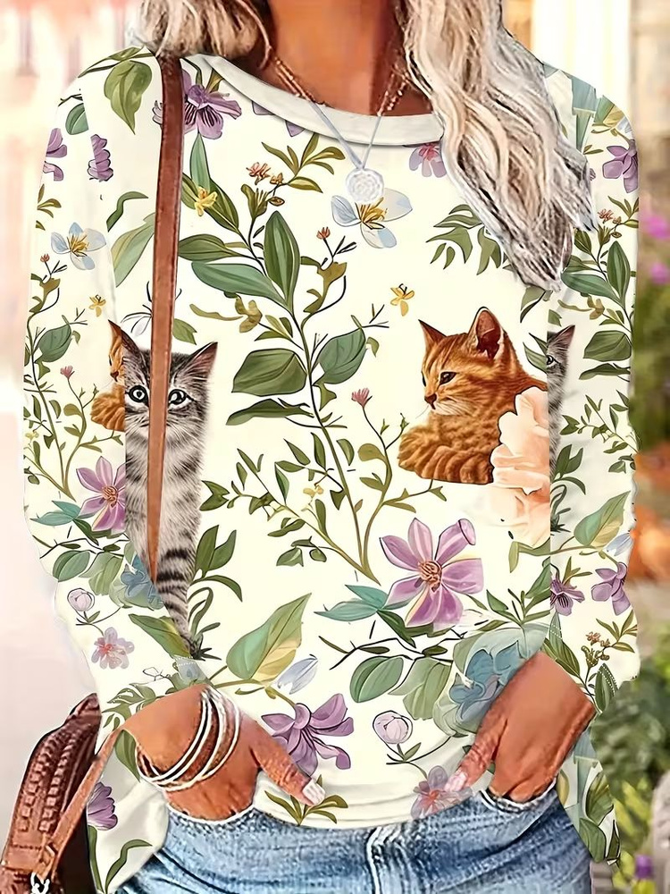 Футболка #1