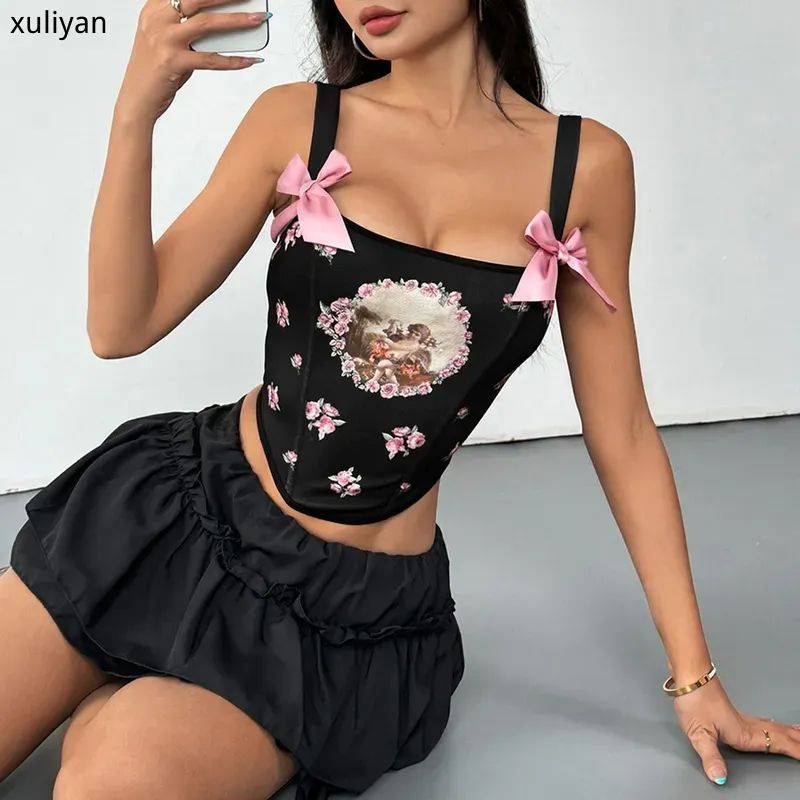 Корсет #1