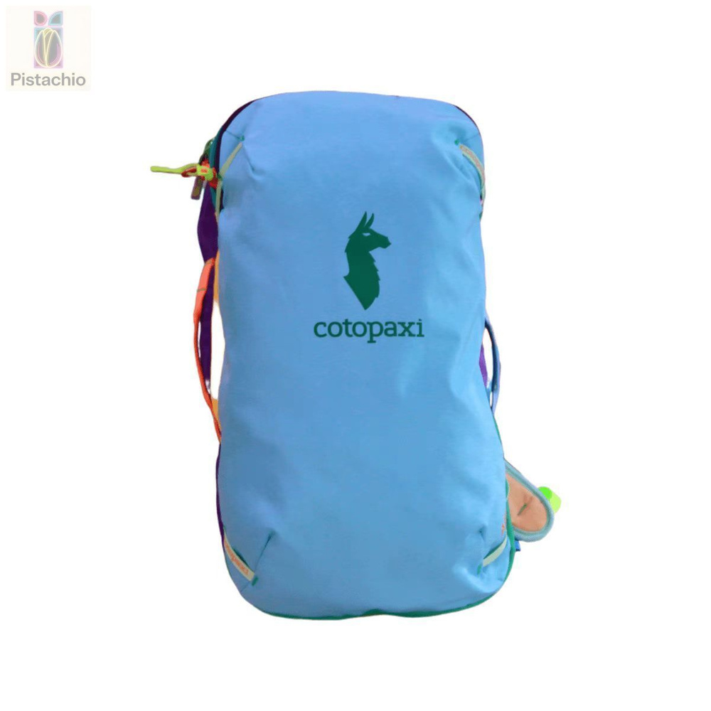 cotopaxi Рюкзак #1