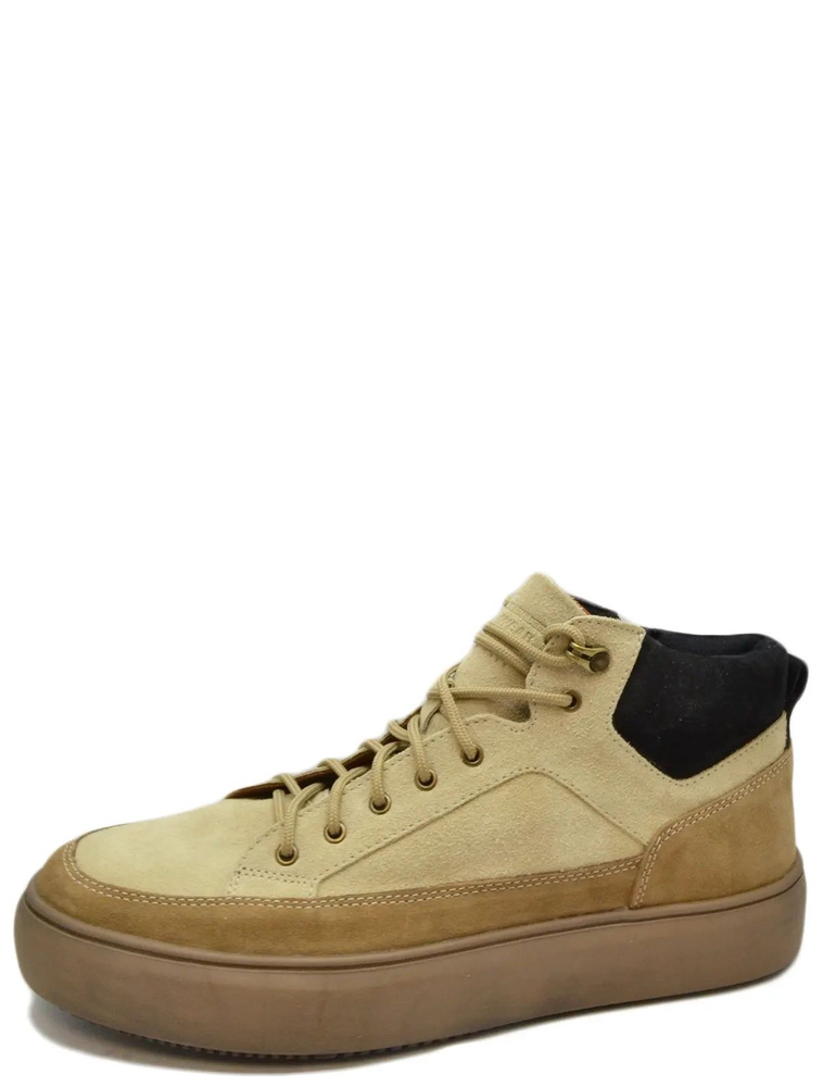 Ботинки R-Shoes #1