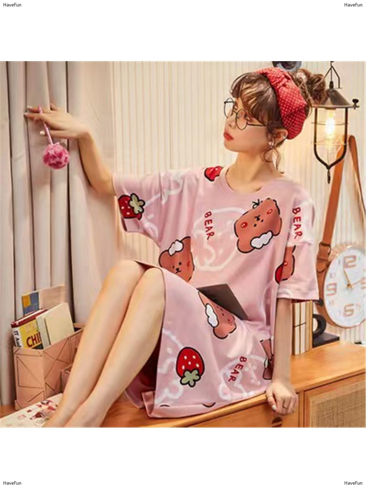 Пижама Hello Kitty #1
