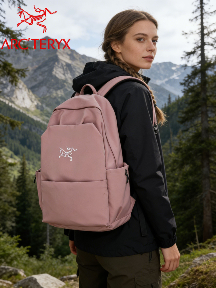 Arc'teryx Рюкзак #1