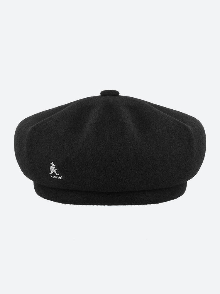 Берет KANGOL #1