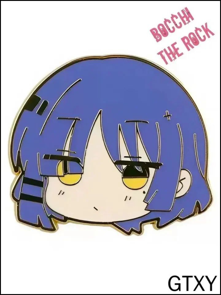 Значок #1