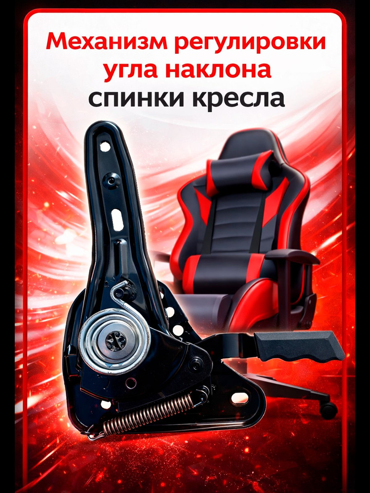 9096869869.jpg