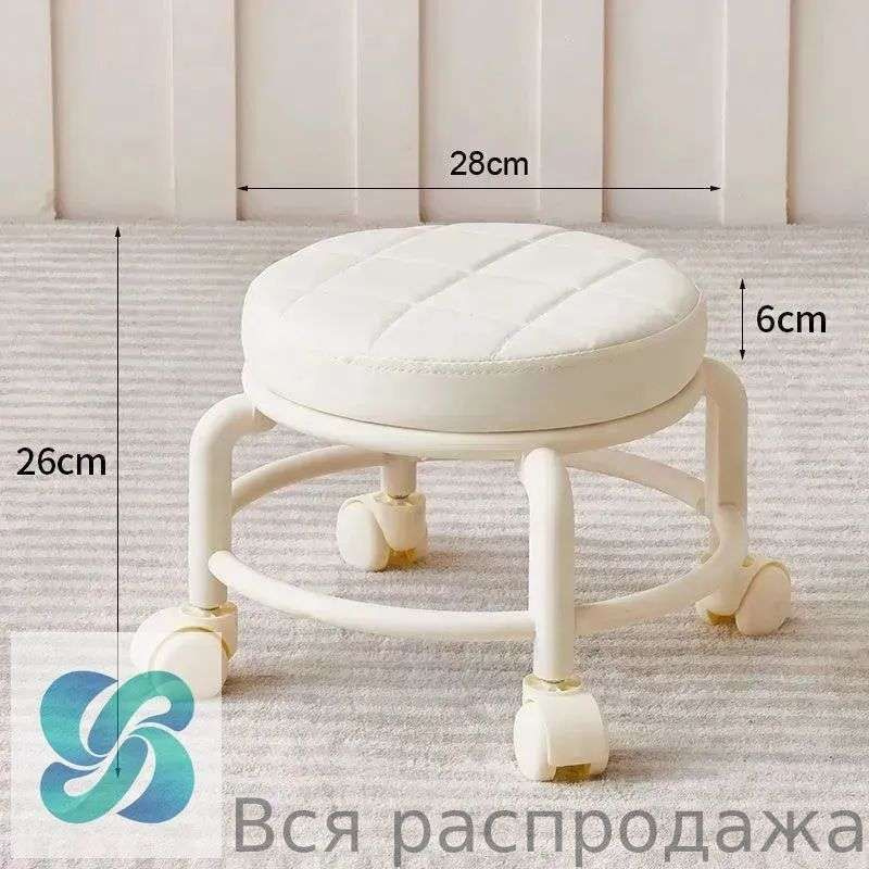 Табурет, 1 шт. #1