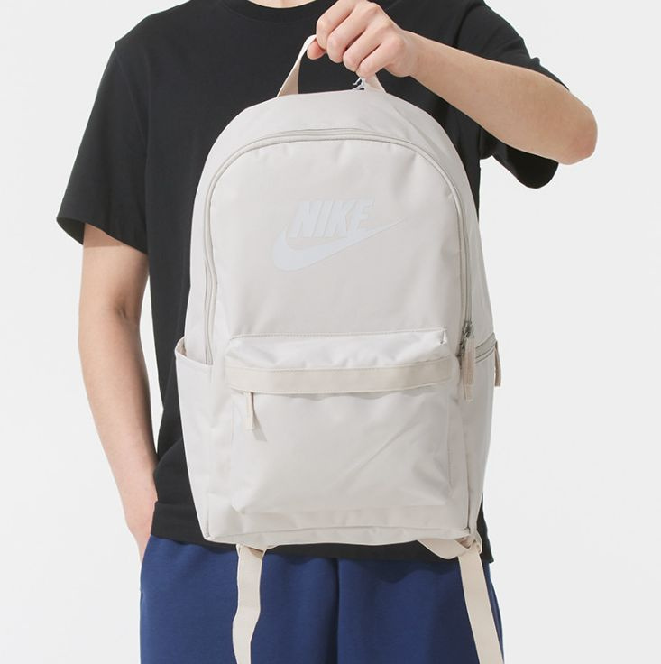 Nike Рюкзак #1