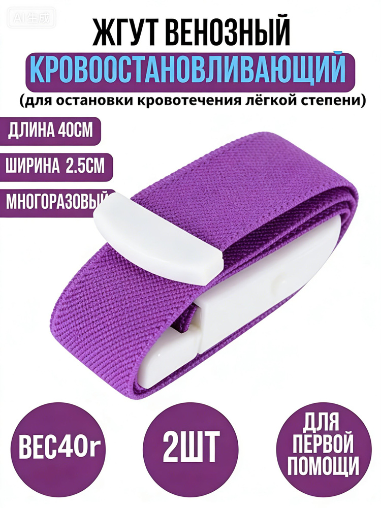 Походная аптечка #1