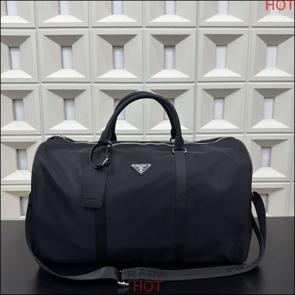 Prada Сумка #1