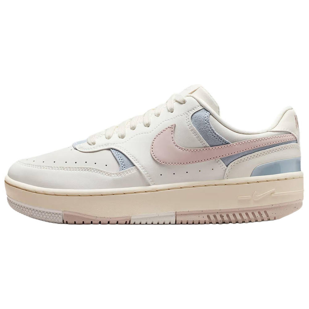 Кеды Nike #1