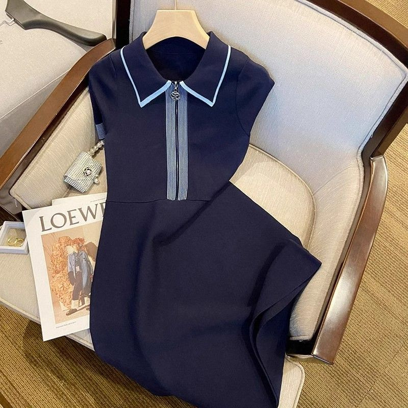 Платье LOEWE #1