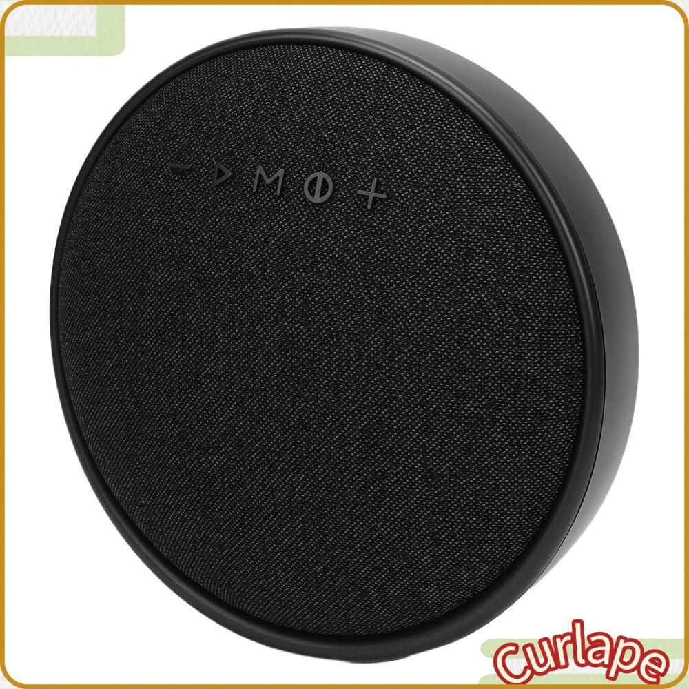 Динамик Bluetooth #1