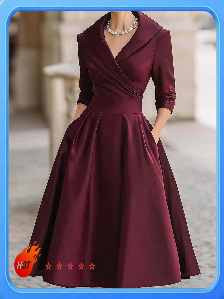 Платье Max Mara #1