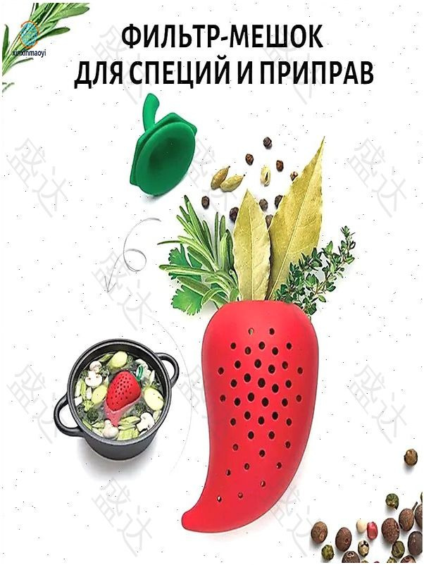 5 1 OZON 4056368854 5-1-ozon-4056368854
