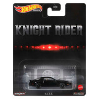 Diecast knight rider online