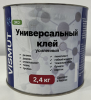 Купить товары для благоустройства и дизайна в Туле - доступные цены от «Домстрой»