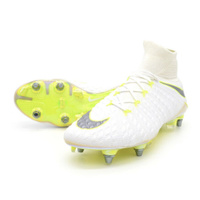 Nike Hypervenom Phantom 3 OZON