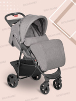 Kiko baby stroller online