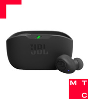 Jbl Earbuds OZON