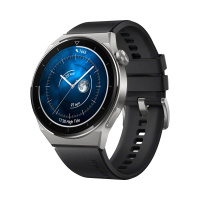 Huawei watch gt 2 pro comprar sale