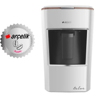 Arcelik telve k3300 best sale