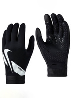 Nike Academy Hyperwarm Gloves OZON