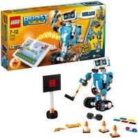 LEGO BOOST 17101 OZON 151302390