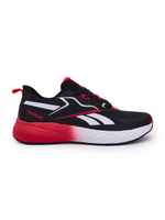 Кроссовки Reebok VERSE