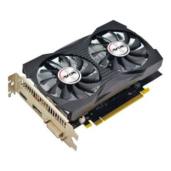 Gtx 720 online ti