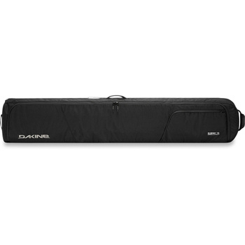 Dakine ski cheap bag with wheels