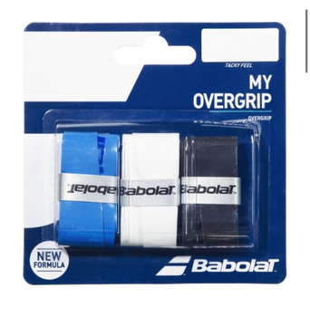 Overgrip Babolat OZON