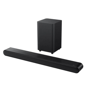 Tcl store jbl soundbar