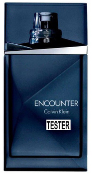 Calvin klein deals encounter 30ml