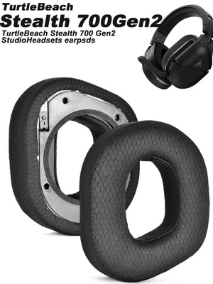TURTLE BEACH STEALTH 700 купить на OZON по низкой цене