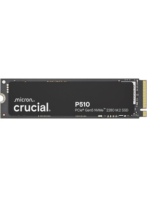 Crucial P5 Plus 1 TB купить на OZON по низкой цене