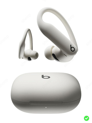 BEATS POWERBEATS3 купить на OZON по низкой цене