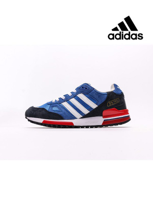 adidas Originals Zx 1000 купить на OZON по низкой цене