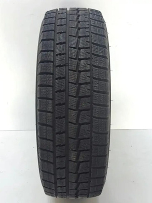 DUNLOP 215/65 R16 купить на OZON по низкой цене